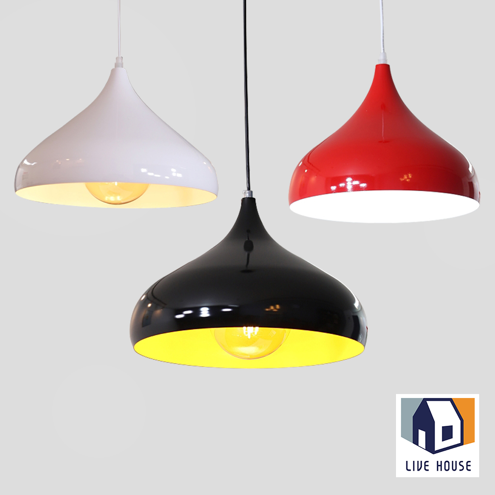 LED 식탁조명 펜던트 조명 레일등 포인트 주방 식탁등 - 상품 이미지