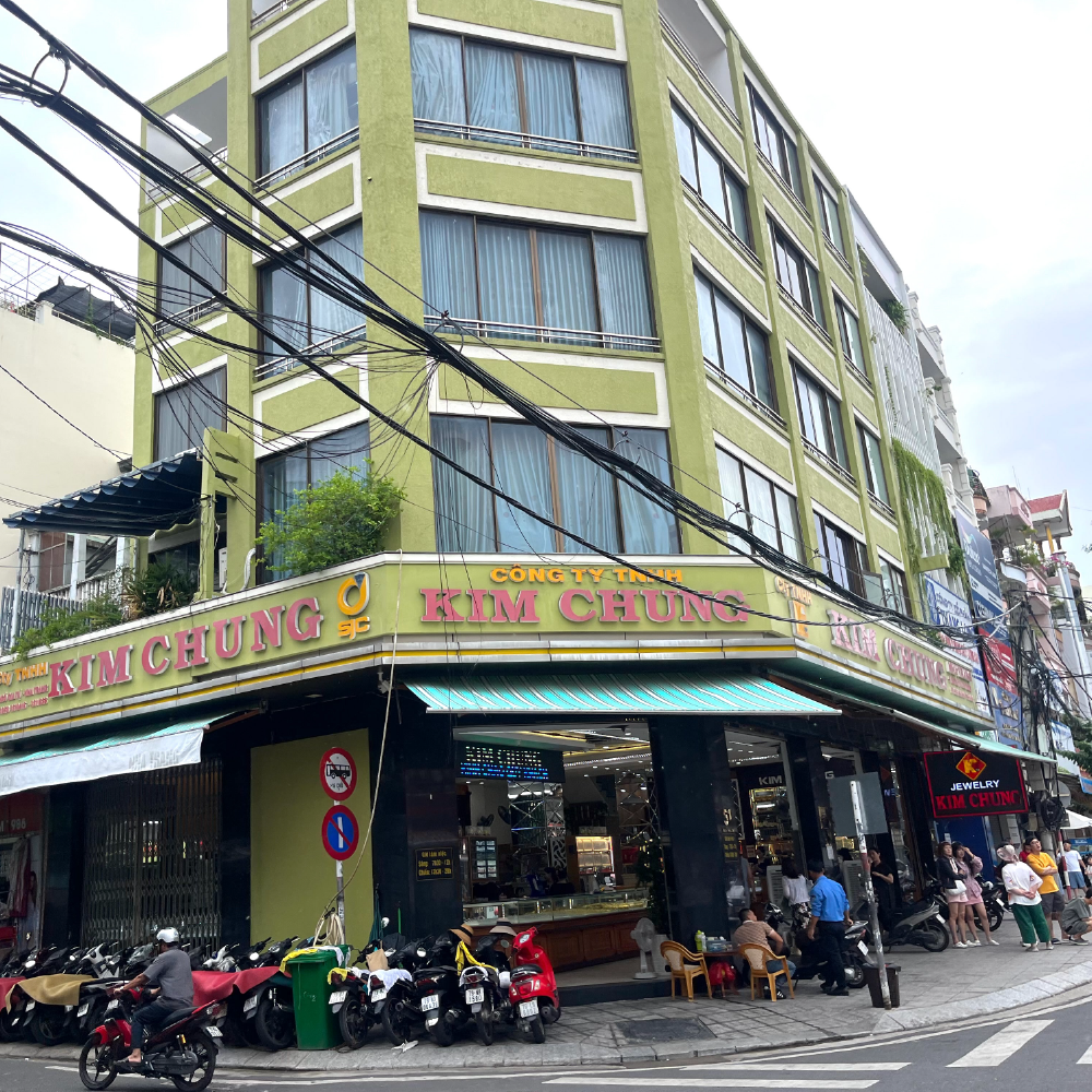 나트랑 얼리모닝 단독시티투어 공항 무료픽업 환전소 롯데마트