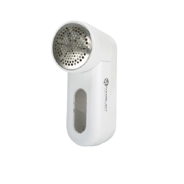 오르디 니트 보풀제거기 세탁소용 가정 MX314