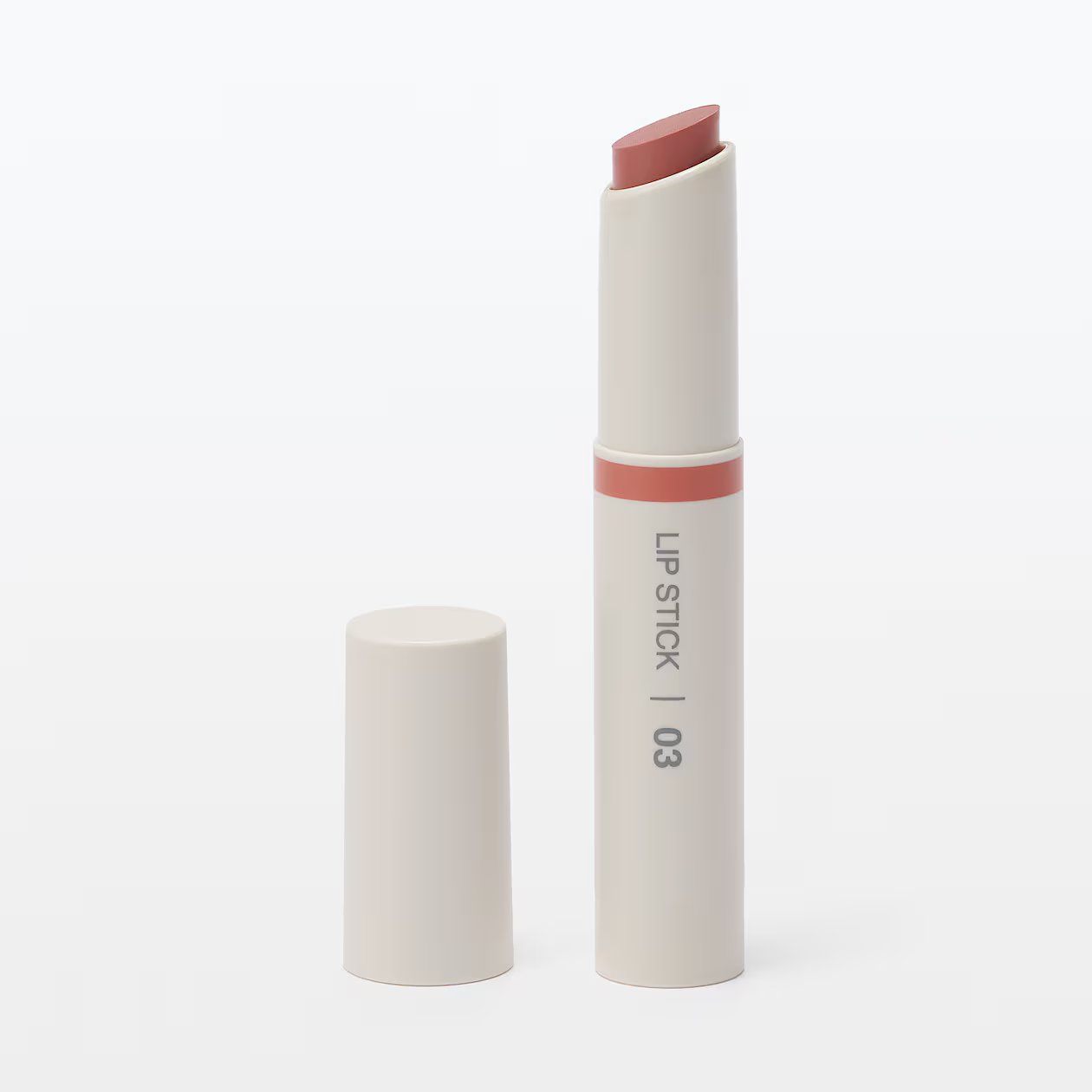 무인양품 립스틱 2.5g / 일본 화장품 - 상세 이미지 3