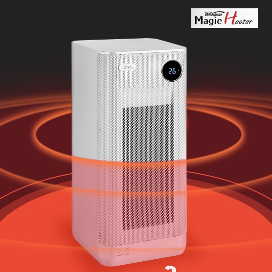 전기 히터기 공장용 사무실 온열기 아이방 히터 공장 난로