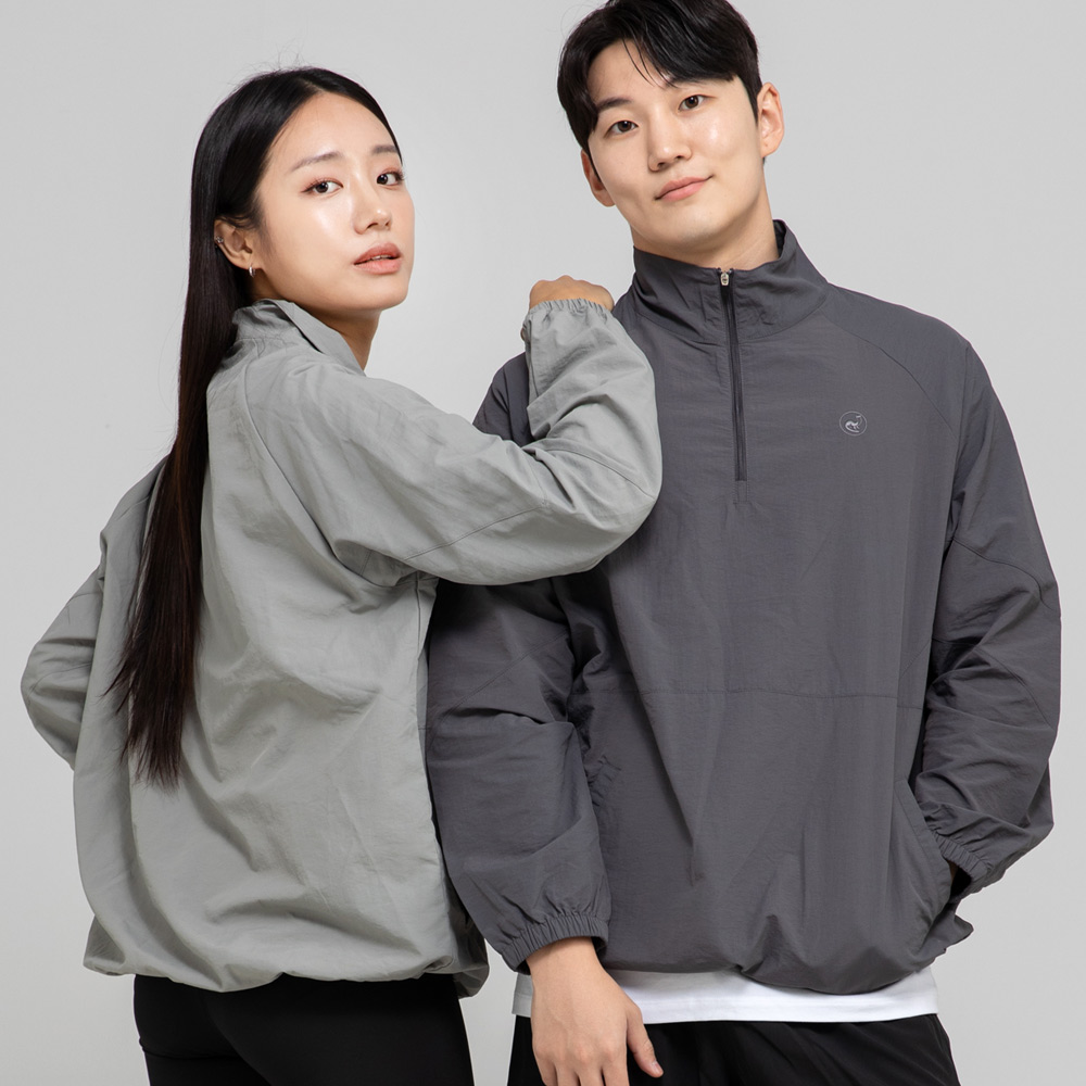 HGS 바람막이 후기, 해결사 바람막이, 가성비 운동복, 겨울자켓 추천, 야간 러닝 복장