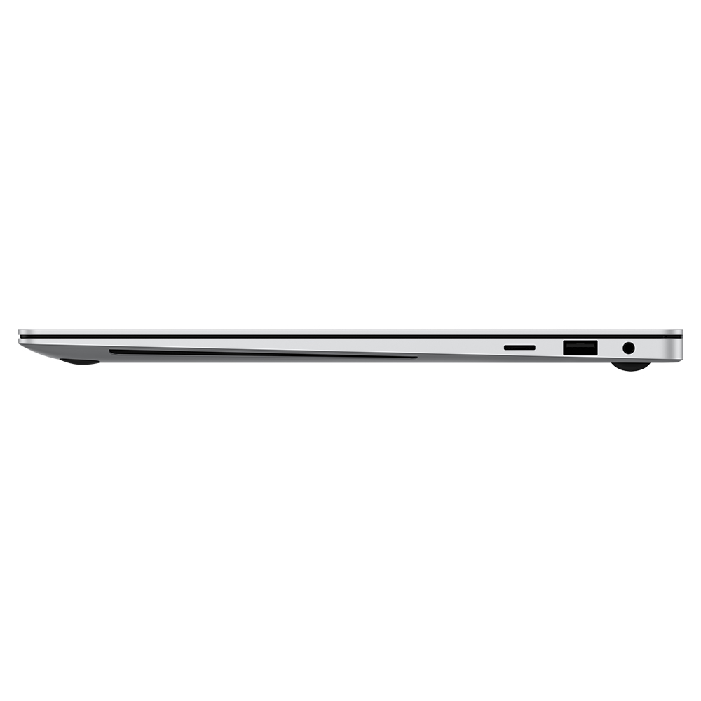 삼성전자 갤럭시북4 프로 NT960XGK-K71AR 윈도우11 울트라7 32GB 1TB 인텔 게이밍 고사양 대학생 16 포토샵 영상편집 노트북 이미지 8