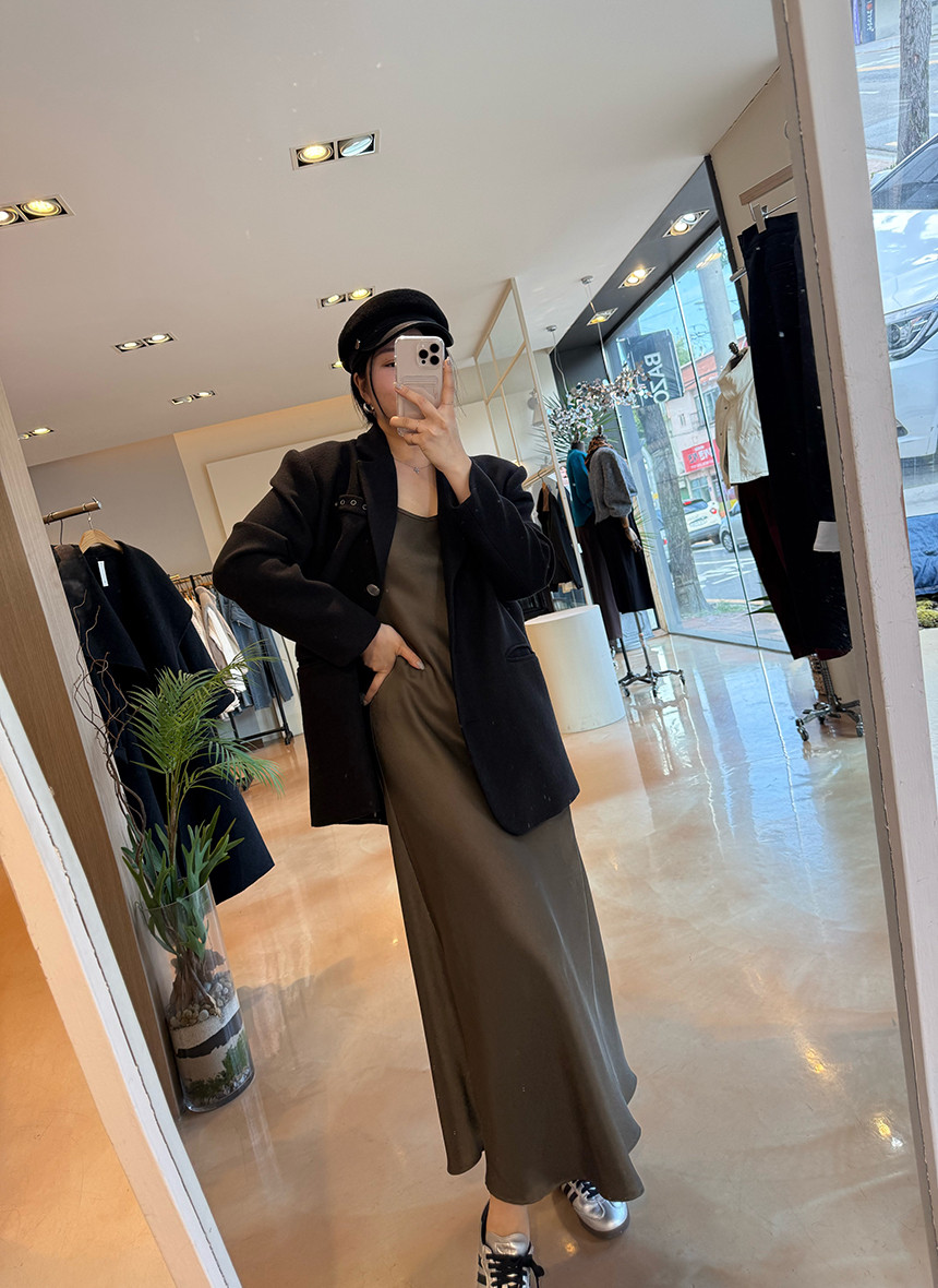 KakaoTalk_20241031_164909206_07.jpg