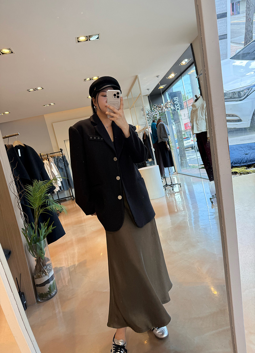 KakaoTalk_20241031_164909206_09.jpg