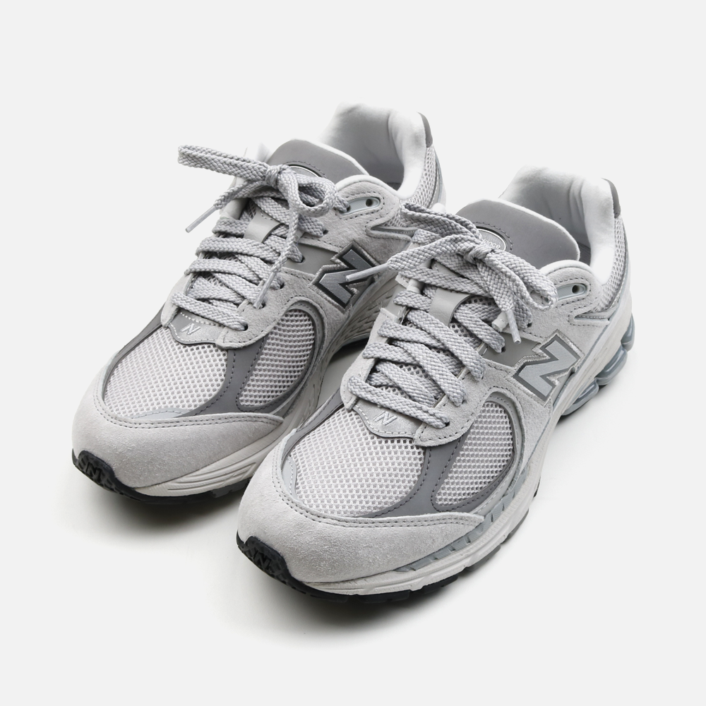 뉴발란스 2002R T2 운동화 ML2002R0