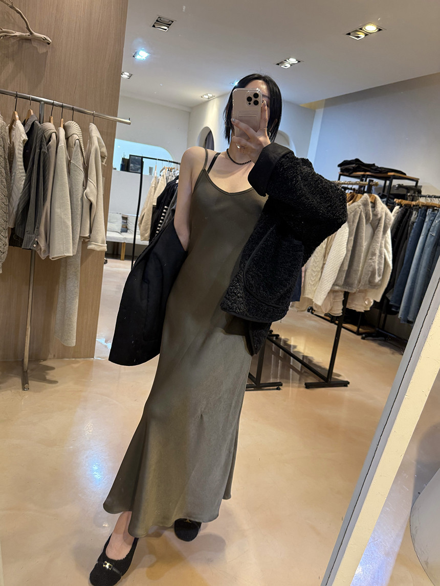 KakaoTalk_20241031_164909206_21.jpg