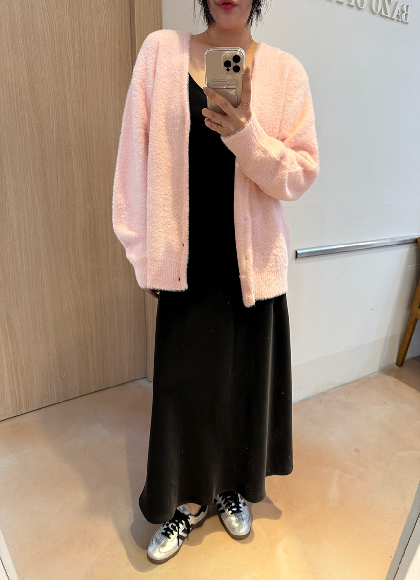 KakaoTalk_20241031_164909206_03.jpg