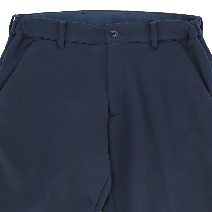 23FW 타이틀리스트 겨울골프웨어 보온 방풍 남성 기모팬츠 조거팬츠 - 상세 이미지 4