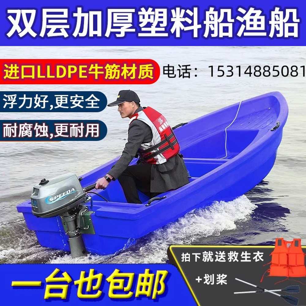 상품 이미지 2