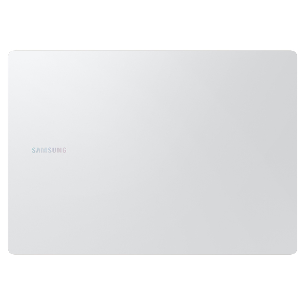 삼성전자 갤럭시북4 프로 NT960XGK-K71AR 윈도우11 울트라7 32GB 1TB 인텔 게이밍 고사양 대학생 16 포토샵 영상편집 노트북 - 상세 이미지 5