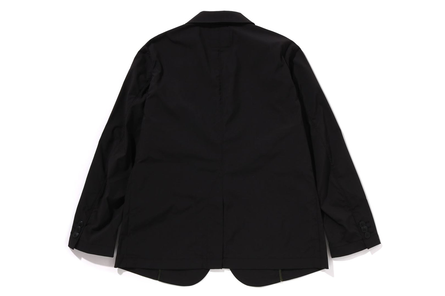 베이프 자켓 CASUAL BLAZER 7K80-140-311 - 상세 이미지 2