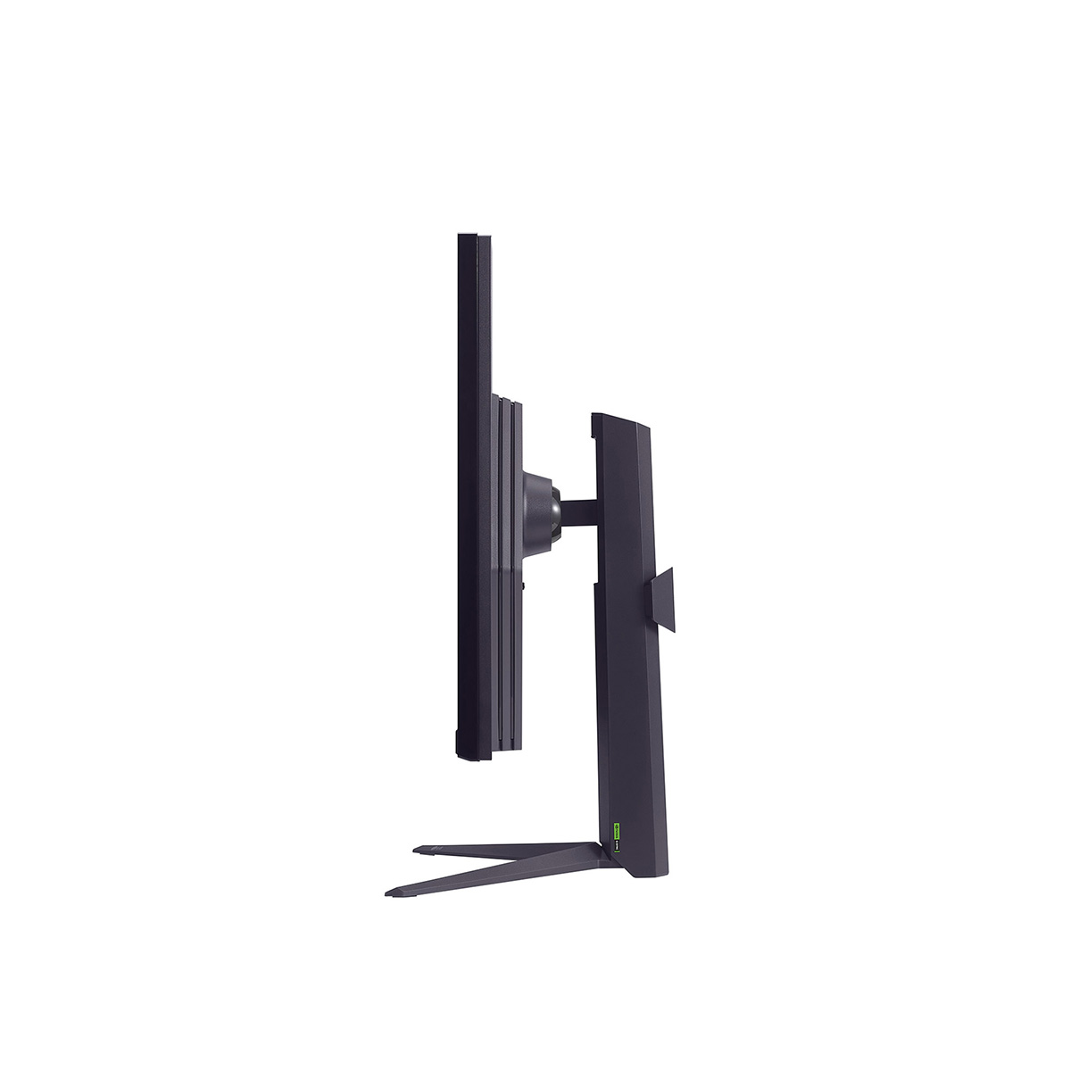 (넾다세일/57만)LG 울트라기어 32GS85Q 80cm(32인치) 게이밍모니터 나노IPS QHD 180Hz 1ms 32GP850 후속모델 - 상세 이미지 4