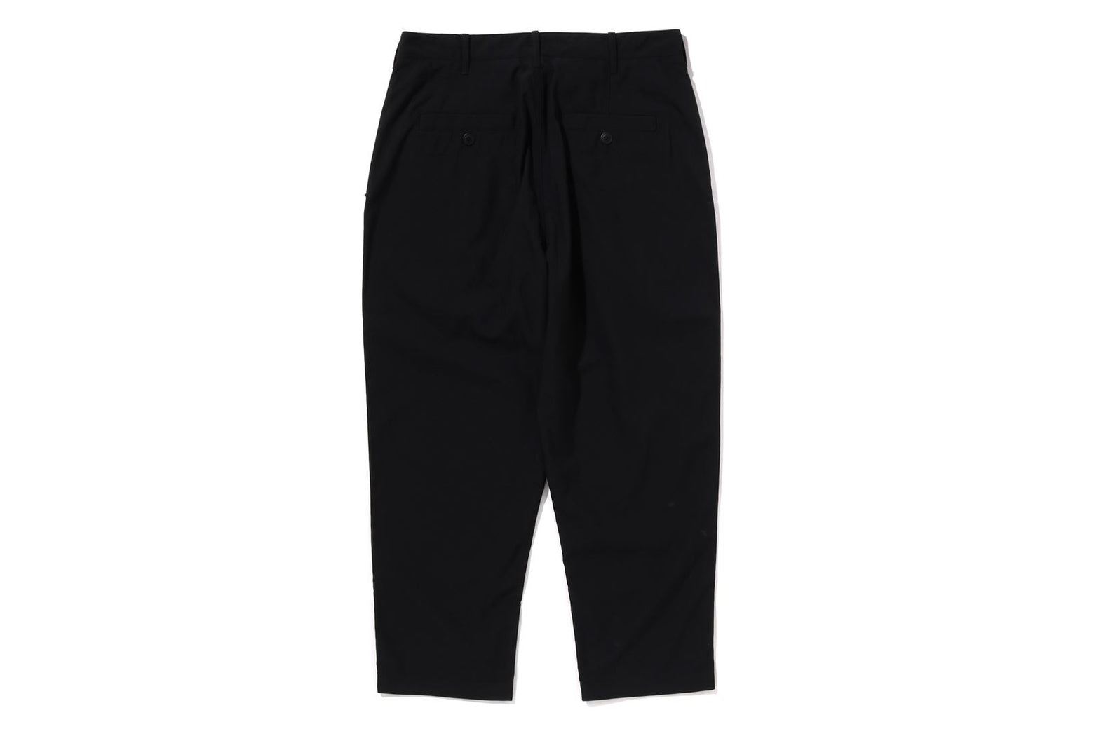 베이프 바지 TACK CHINO PANTS 7K80-152-308 - 상세 이미지 2