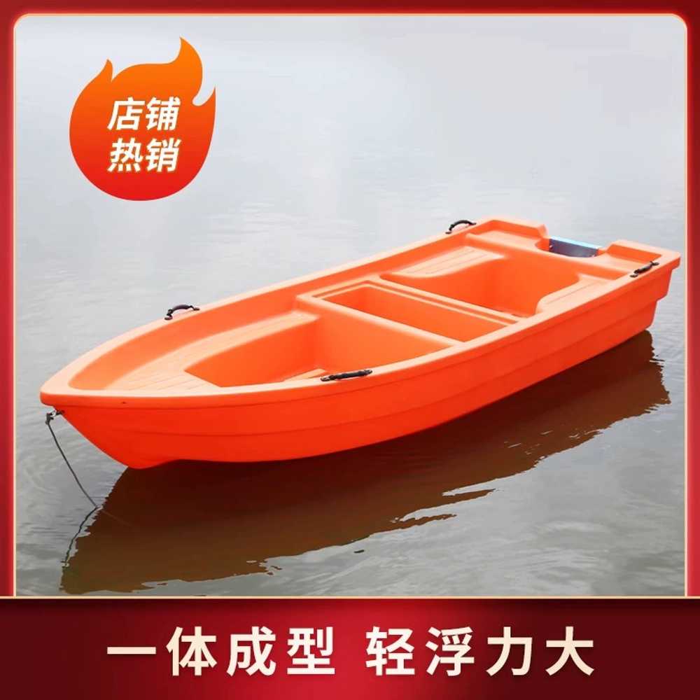 상품 이미지 5