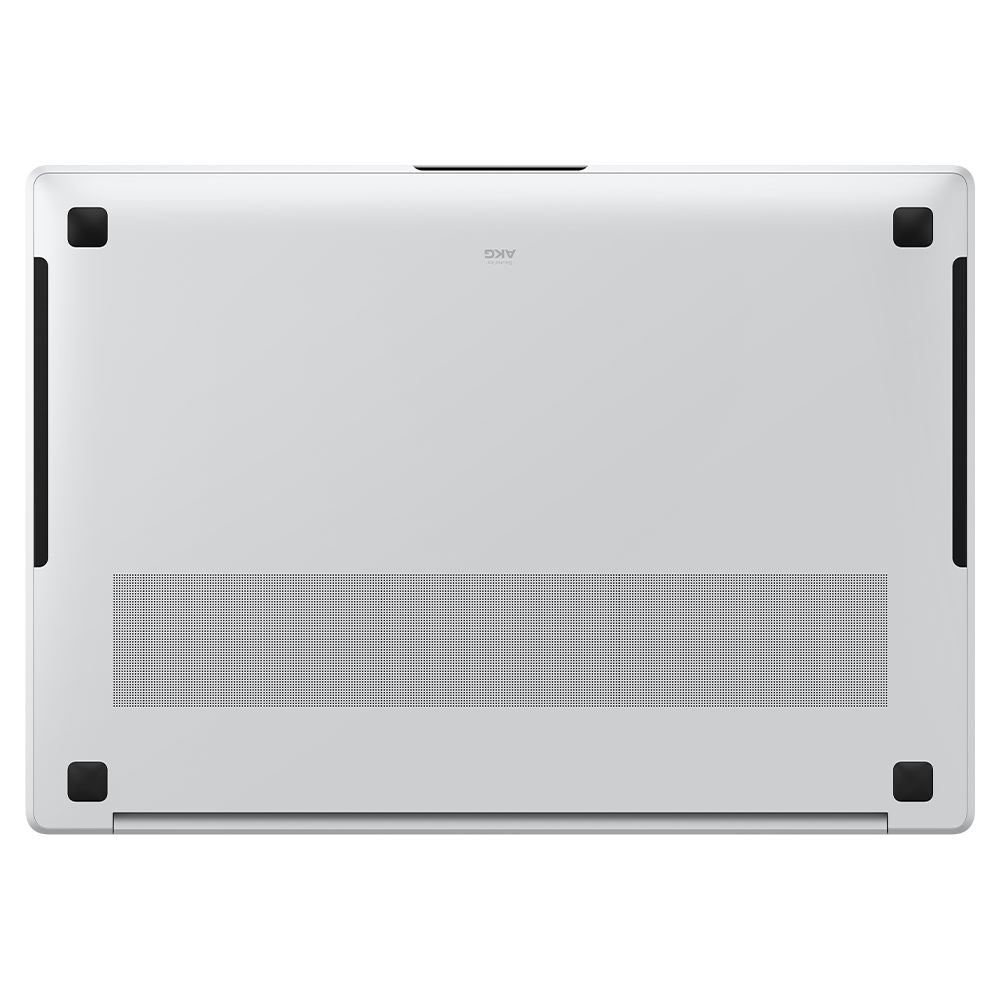 삼성전자 갤럭시북4 프로 NT960XGK-K71AR 윈도우11 울트라7 32GB 1TB 인텔 게이밍 고사양 대학생 16 포토샵 영상편집 노트북 이미지 6
