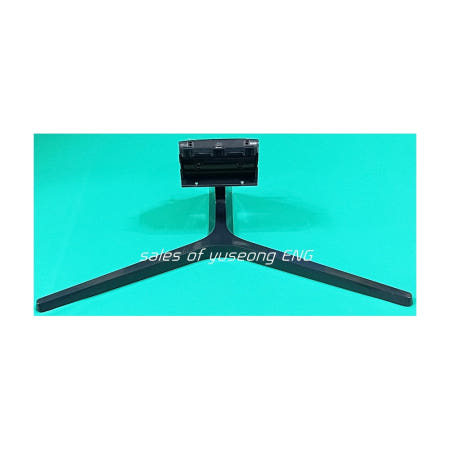 [중고]LC32JG52QQKXKR LC32JG56QQKXKR LC32JG50FQKXKR 삼성전자 32인치 거치대 받침대 스탠드 다리