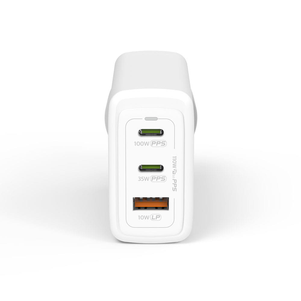 모락 하이퍼에디션 110W