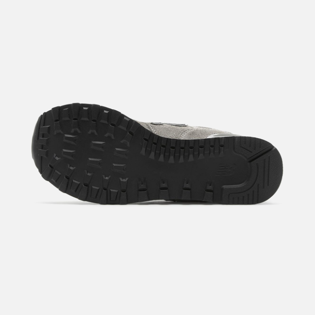 뉴발란스 574 운동화 WL574EVG