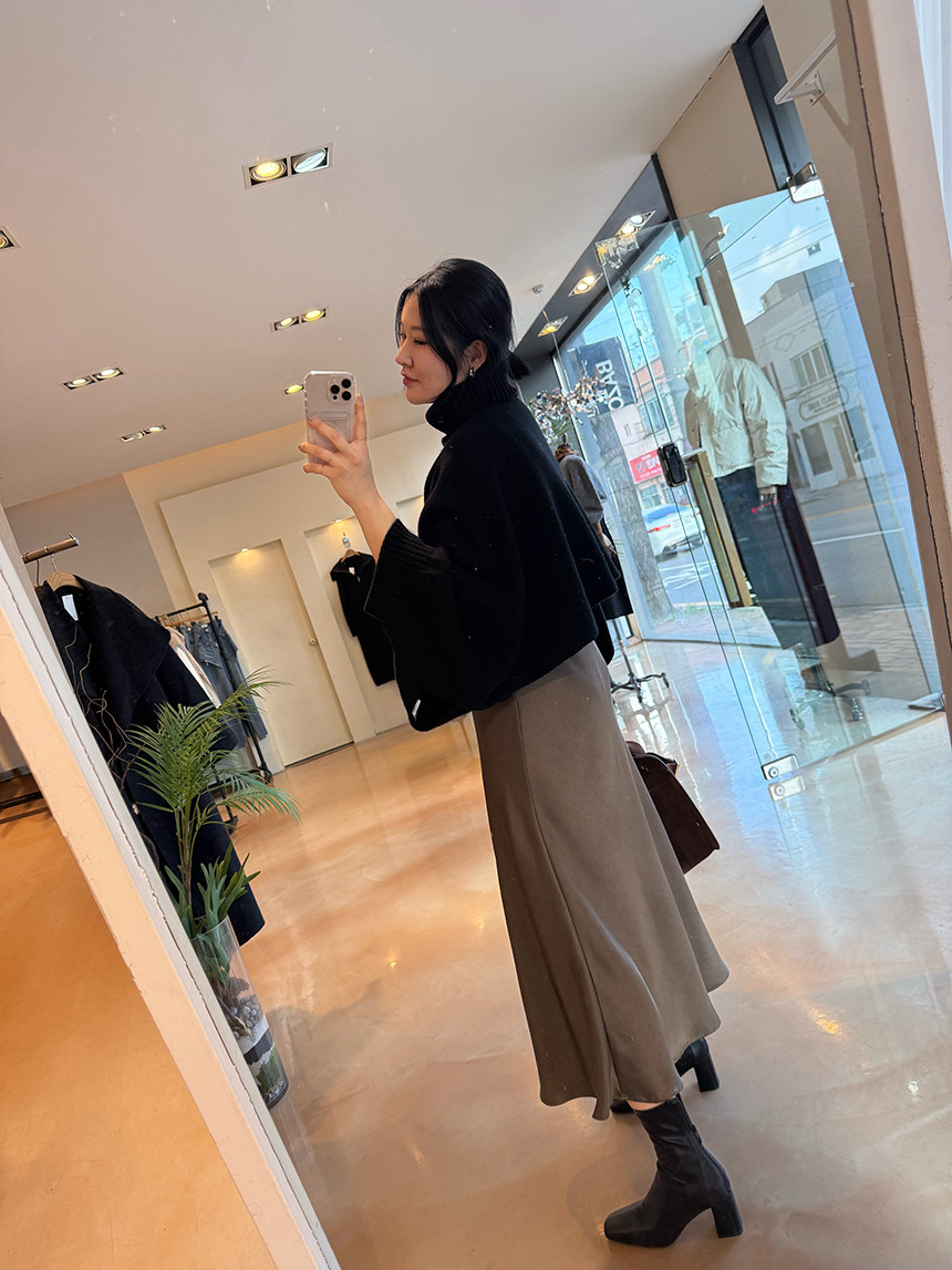 KakaoTalk_20241031_164909206_15.jpg