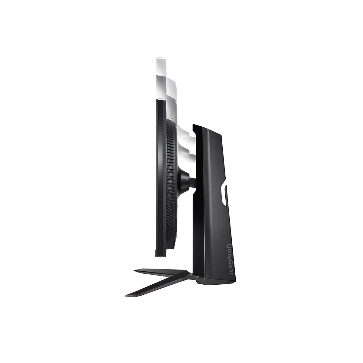 (넾다세일/26만)LG 울트라기어 27GS65F 68.5cm(27인치) 게이밍모니터 IPS 180Hz 1ms 이미지 6