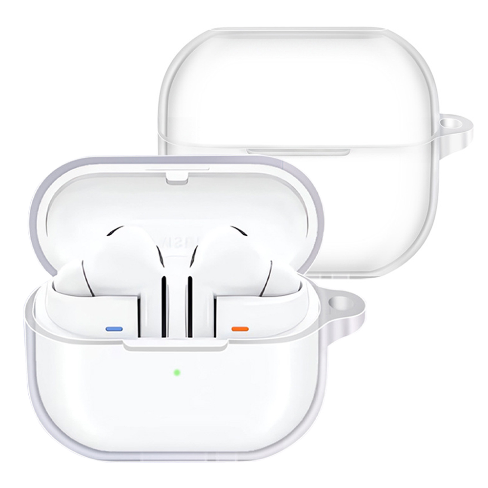 갤럭시 버즈3 프로 케이스 수퍼슬림