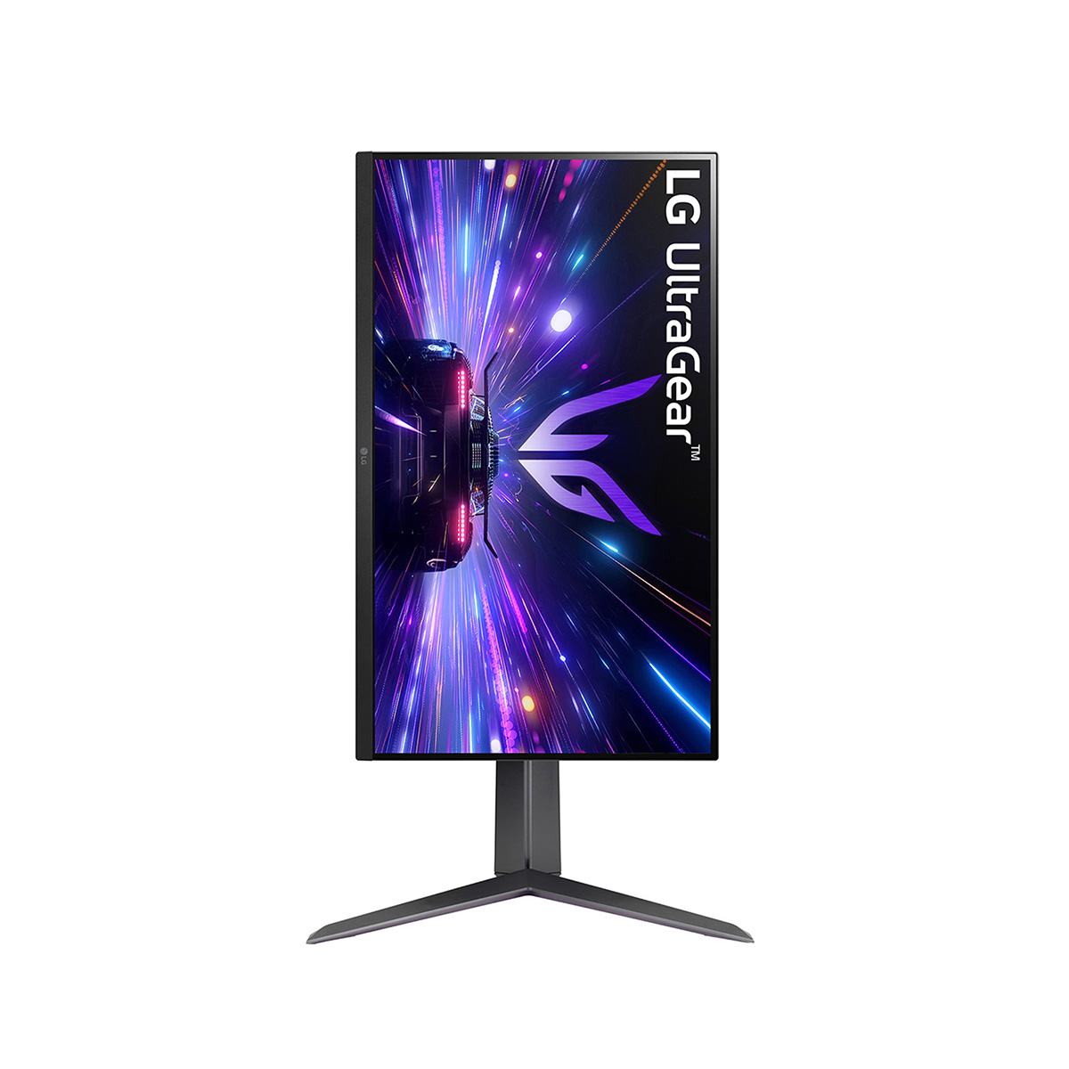(넾다세일/26만)LG 울트라기어 27GS65F 68.5cm(27인치) 게이밍모니터 IPS 180Hz 1ms - 상세 이미지 5