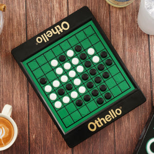 오델로 스핀 보드게임 실사용 후기 | 효과 있을까? - 상품 이미지 3