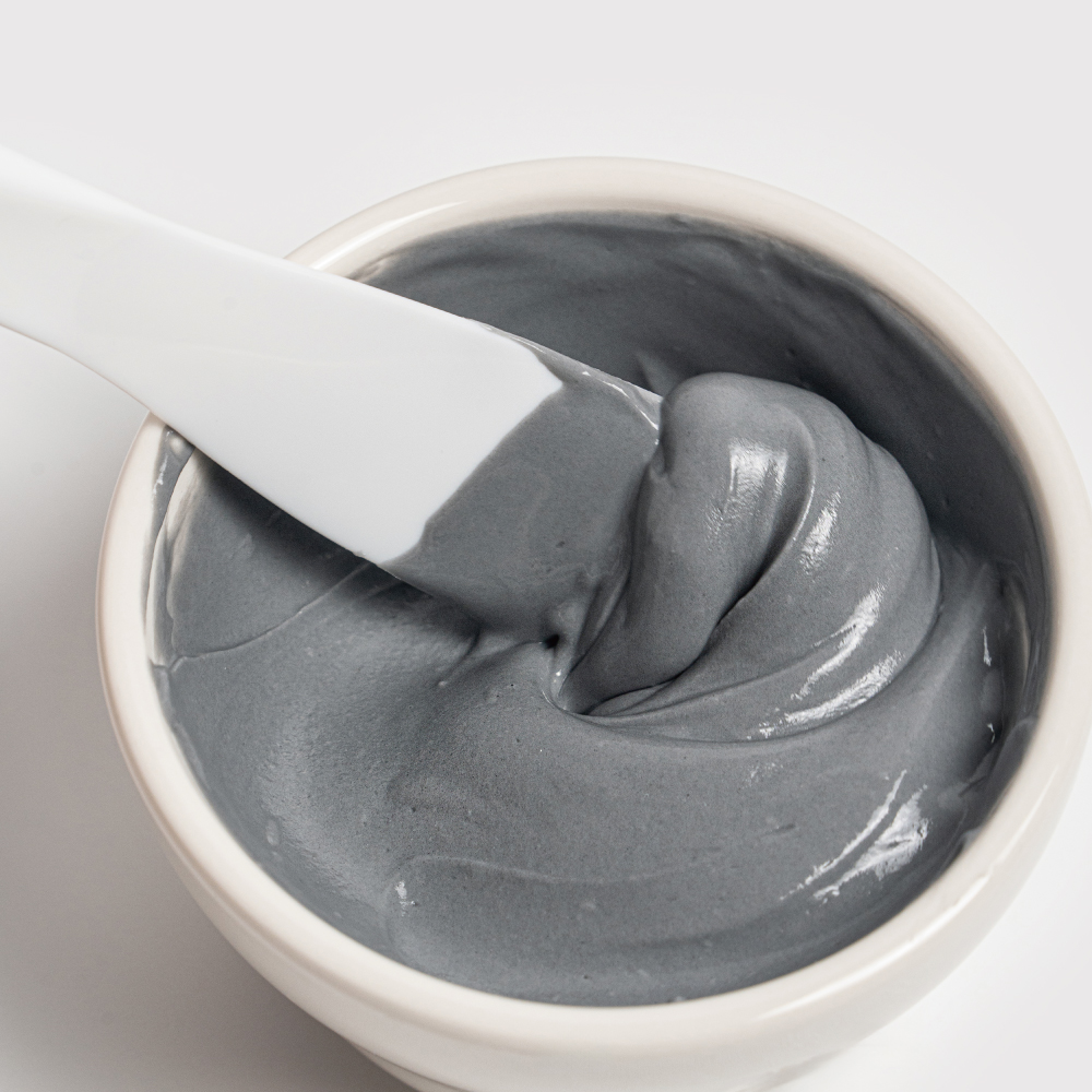 써니콘 마이크로바이옴 쿨링 진정 모공 모델링팩 1set(7매입)