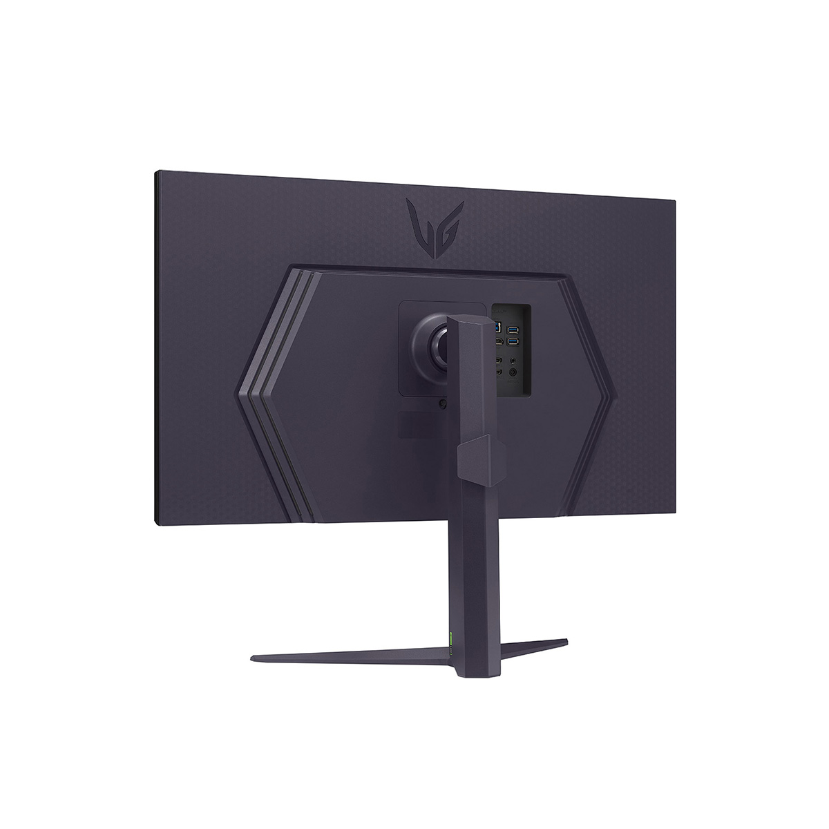(넾다세일/57만)LG 울트라기어 32GS85Q 80cm(32인치) 게이밍모니터 나노IPS QHD 180Hz 1ms 32GP850 후속모델 - 상세 이미지 2