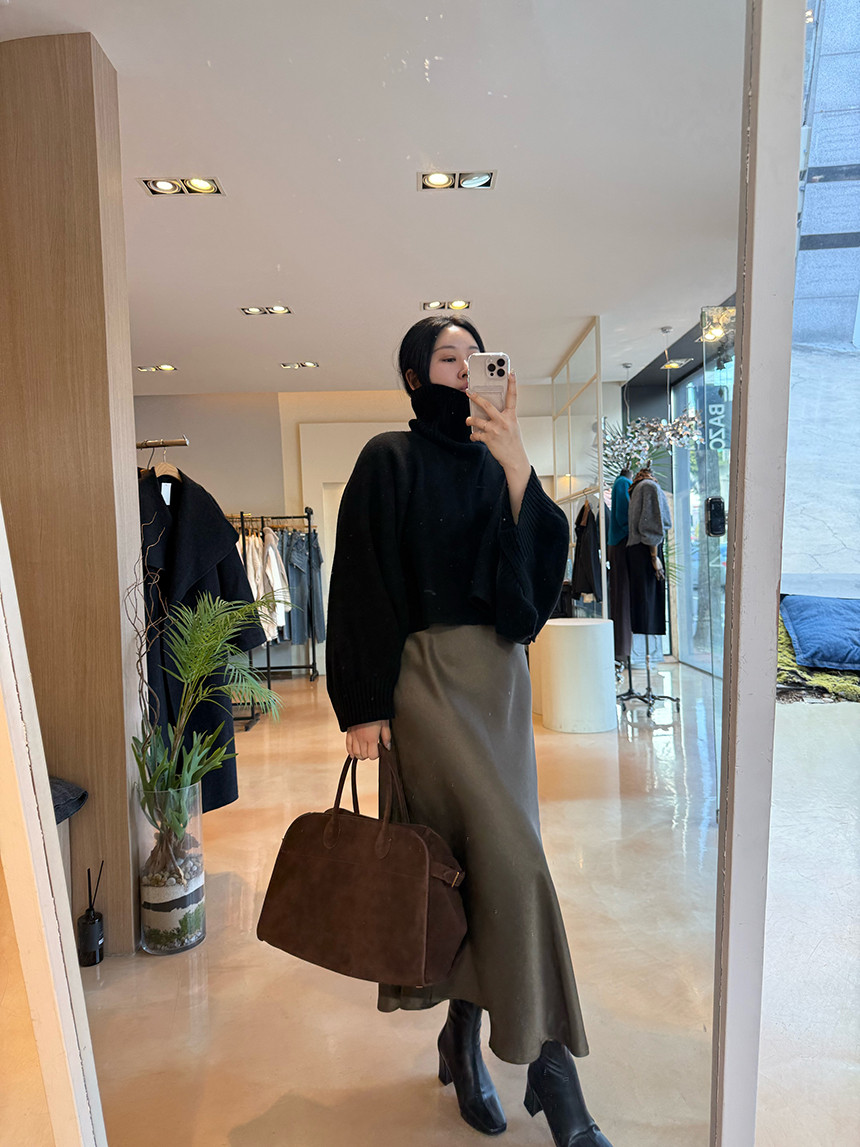 KakaoTalk_20241031_164909206_13.jpg
