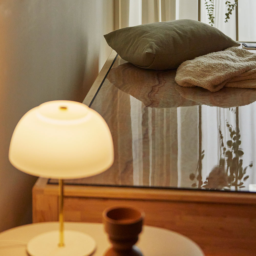 장인가구 고센 참죽나무 원목 평상형 카우치 온열 황토 흙소파 +마모륨 보료