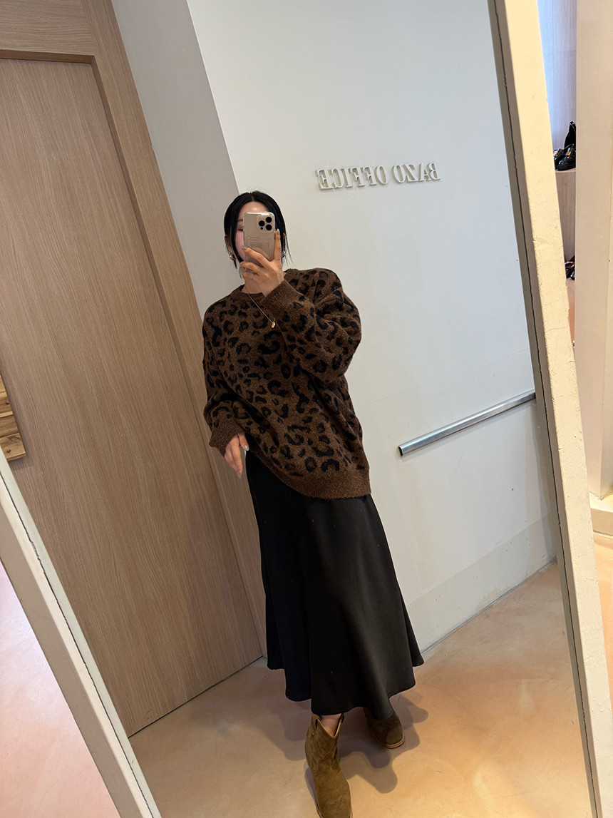 KakaoTalk_20241031_164909206_02.jpg