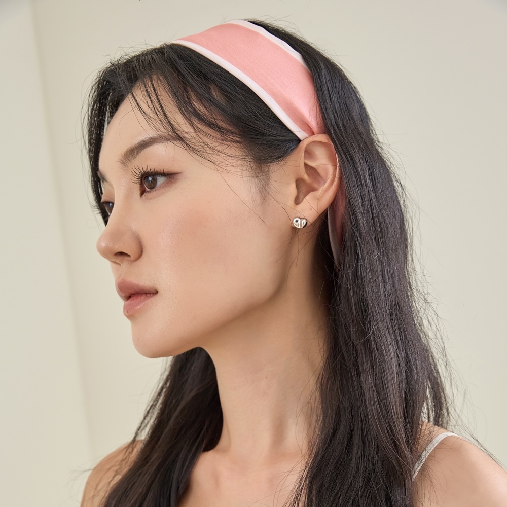 세인트메리 100% 실크 트윌 스카프 BEST 5