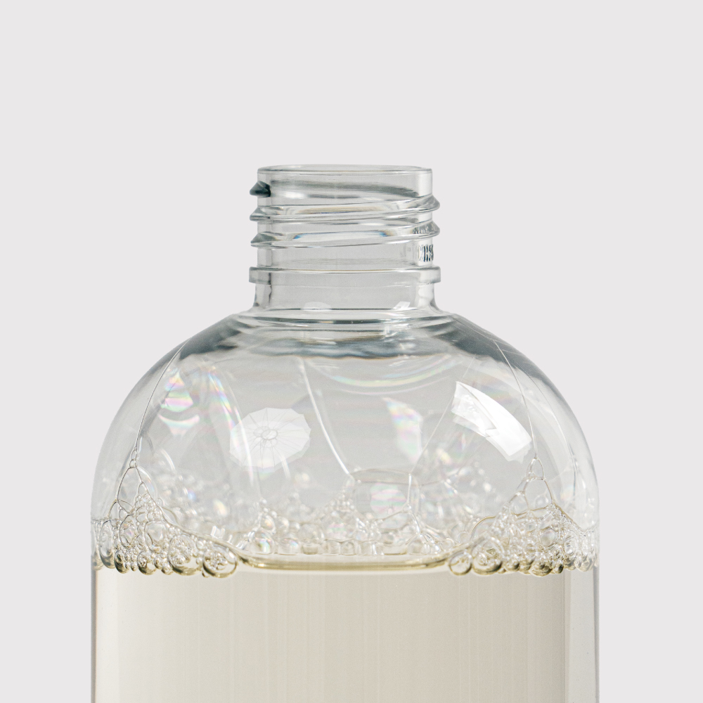 써니콘 비건 토너 아임프라우드 카밍 토너 함초 진정 민감성 속보습 300ml, 2개 - 상세 이미지 4