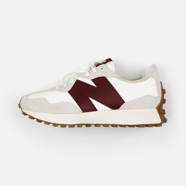 뉴발란스 327 운동화 WS327KA