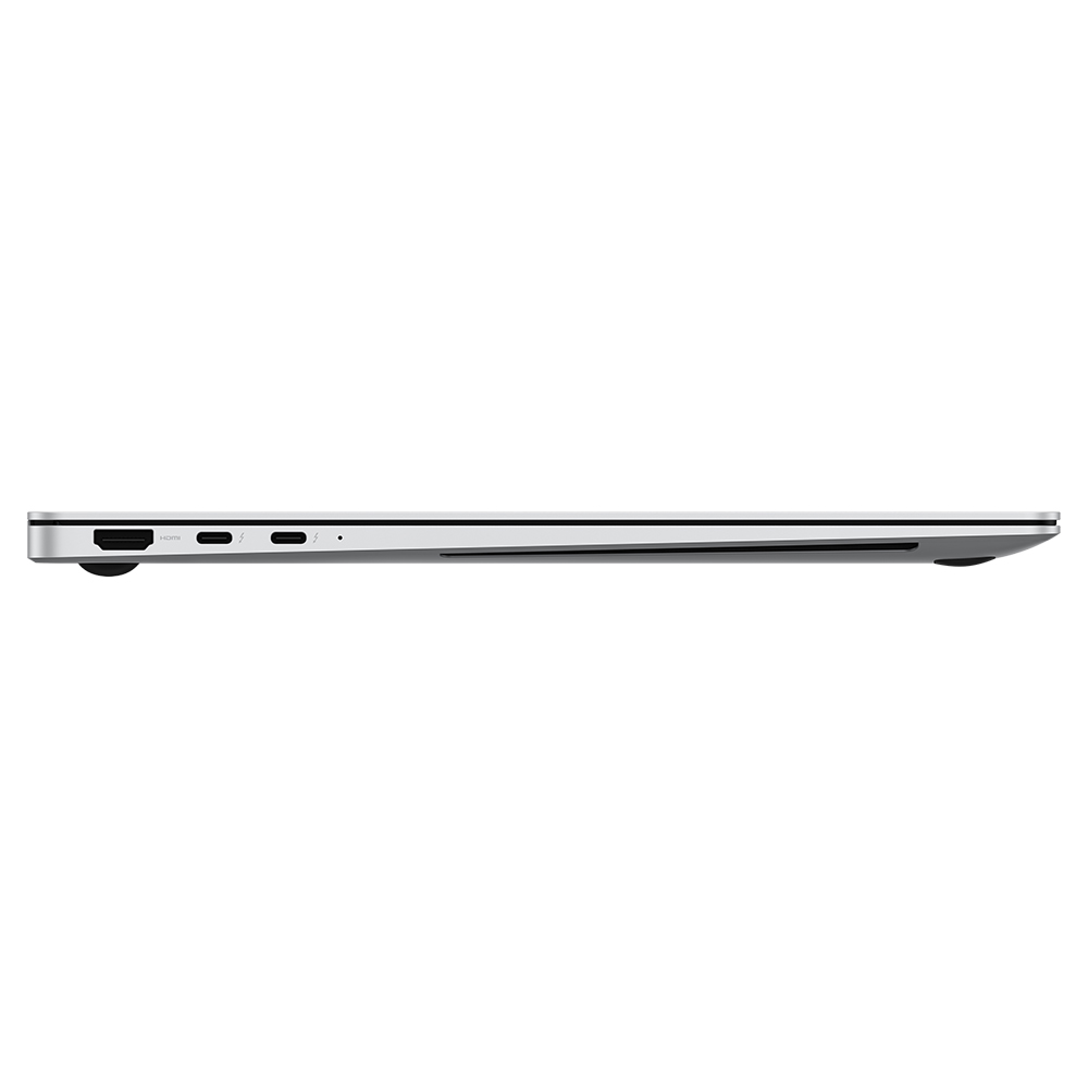 삼성전자 갤럭시북4 프로 NT960XGK-K71AR 윈도우11 울트라7 32GB 1TB 인텔 게이밍 고사양 대학생 16 포토샵 영상편집 노트북 이미지 7