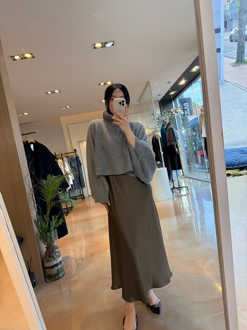 KakaoTalk_20241031_164909206_11.jpg