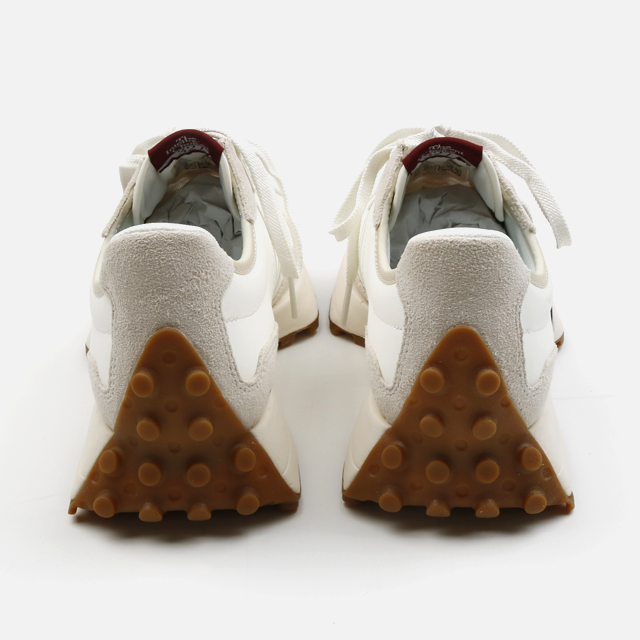 뉴발란스 327 운동화 WS327KA