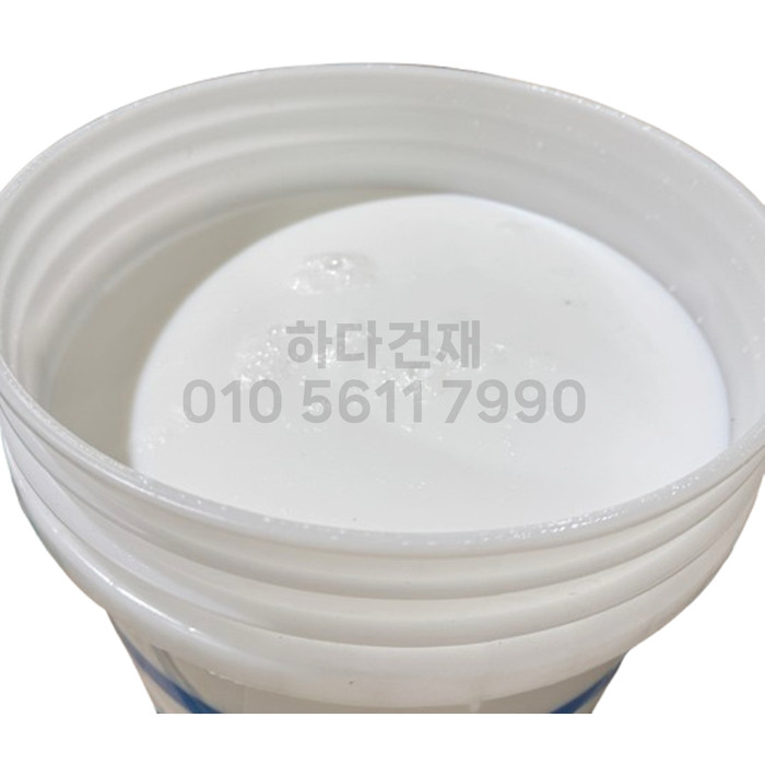 수용성 P프라이머 / 하다건재 테라코