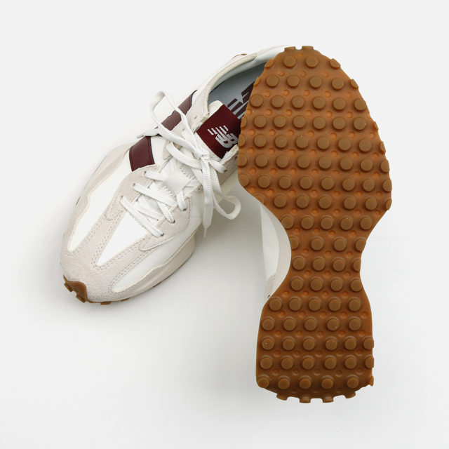 뉴발란스 327 운동화 WS327KA