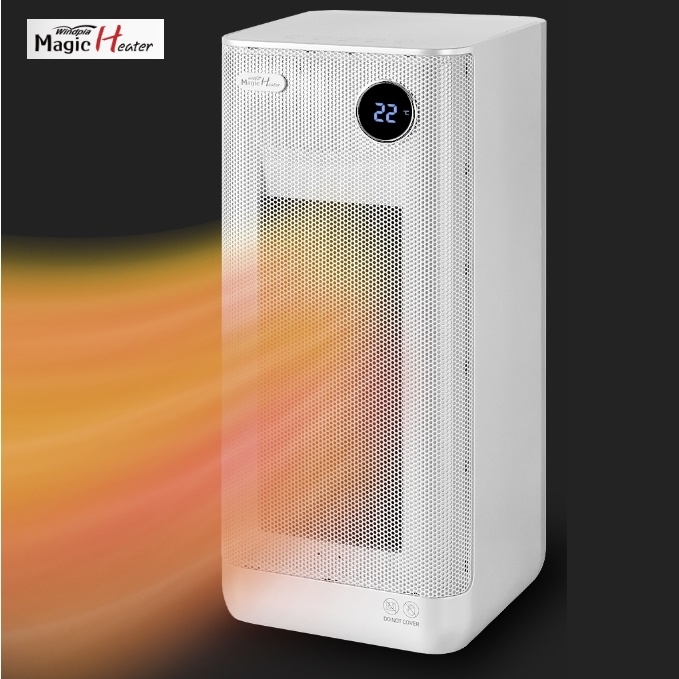 사무실 난방기 업소용 난방기 침실 히터 거실용 히터 사무용 히터