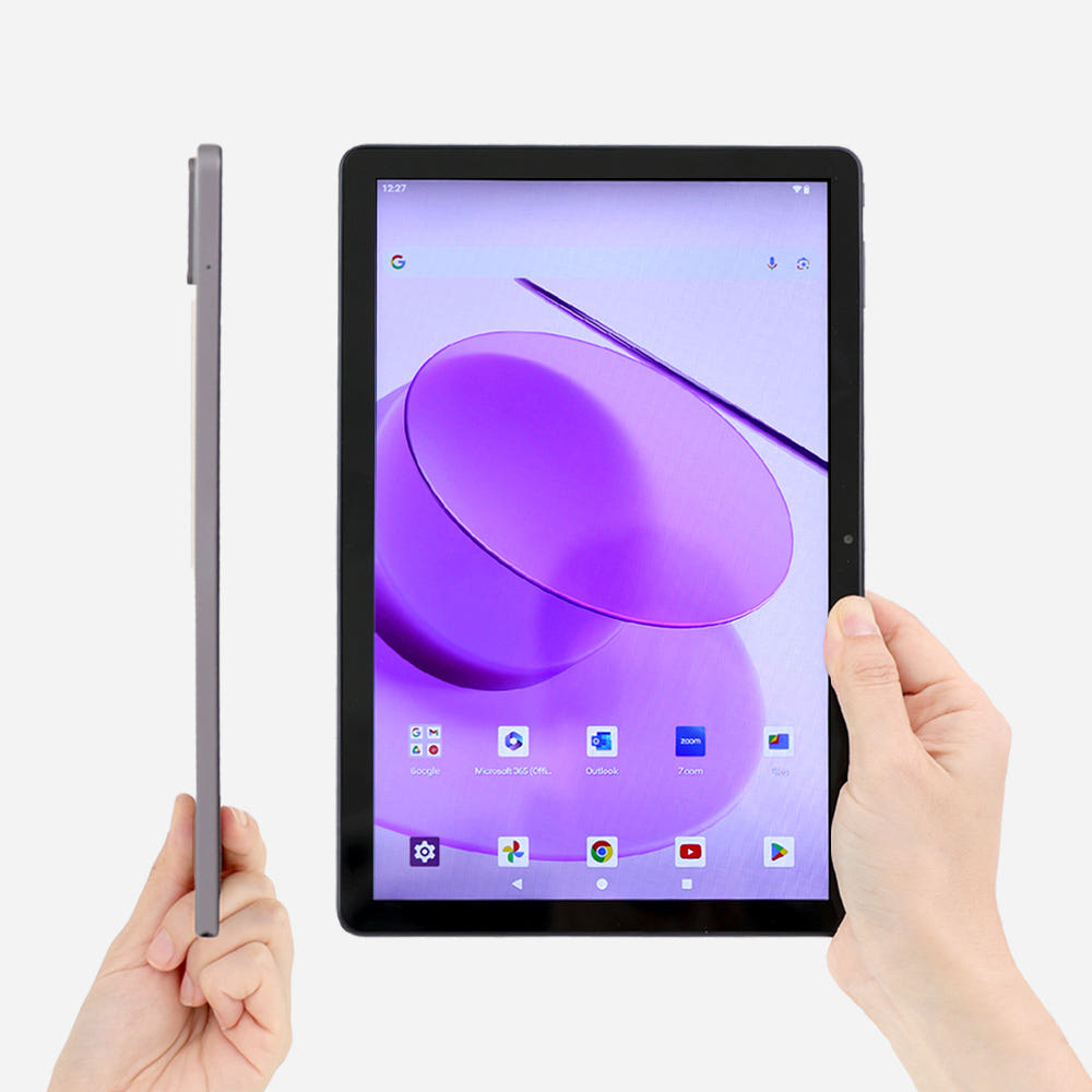 아트란 큐패드프로