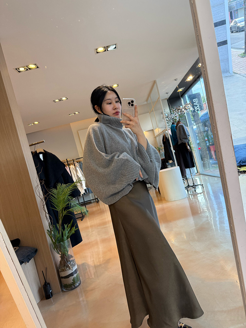 KakaoTalk_20241031_164909206_10.jpg