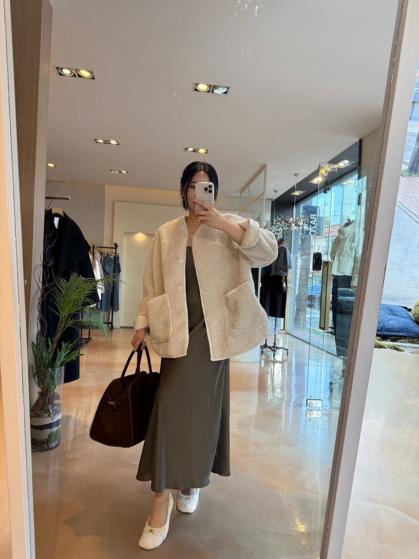 KakaoTalk_20241031_164909206_16.jpg
