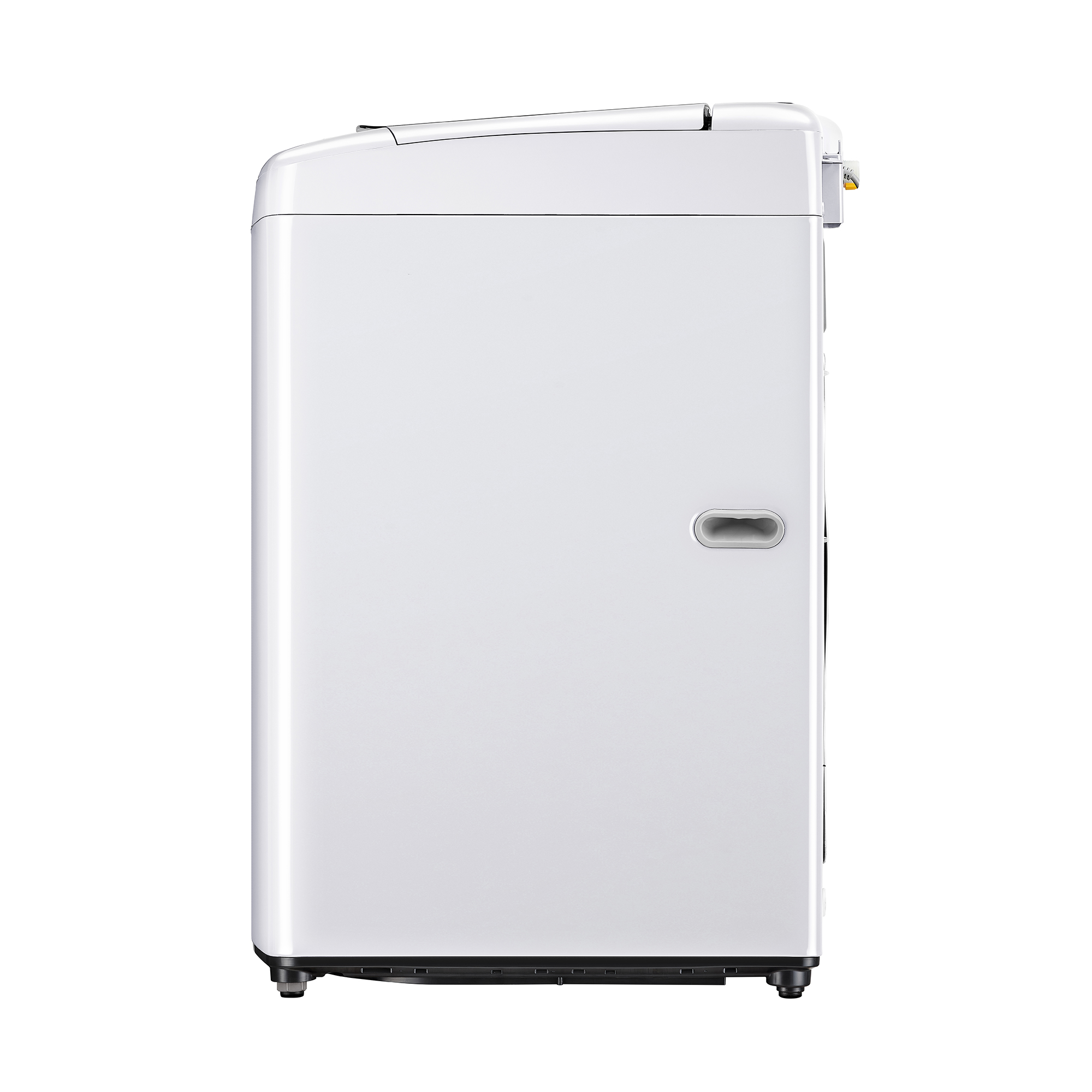 LG 통돌이 15kg 일반세탁기 TR15WV5 이미지 4