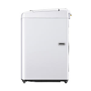 LG 통돌이 15kg 일반세탁기 TR15WV5 개봉기 | 실사용 후기 - 상품 이미지 4