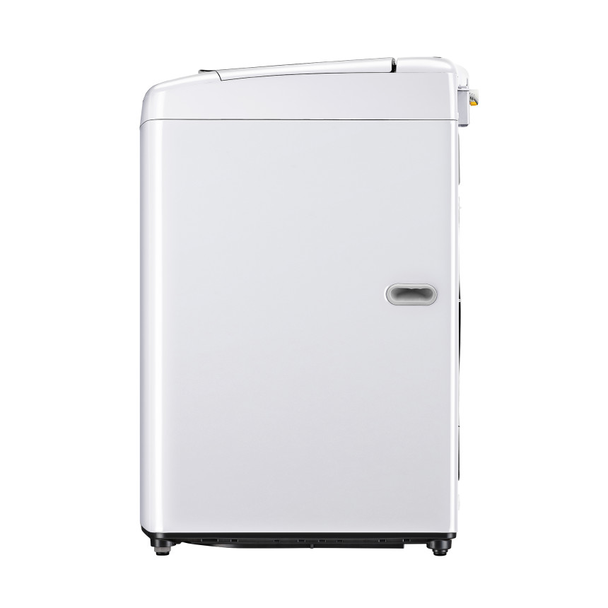 LG 통돌이 15kg 일반세탁기 TR15WV5 사진 4
