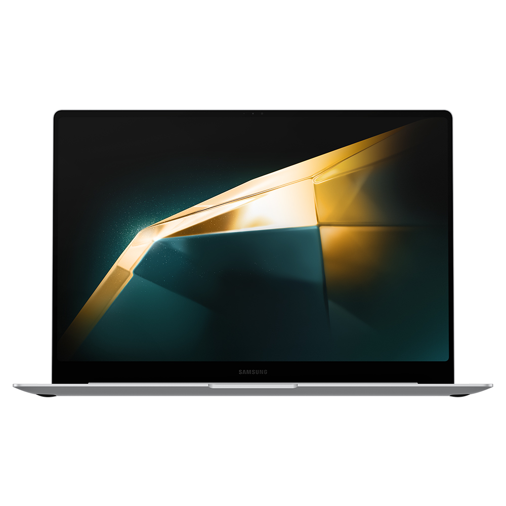 삼성전자 갤럭시북4 프로 NT960XGK-K71AR 윈도우11 울트라7 32GB 1TB 인텔 게이밍 고사양 대학생 16 포토샵 영상편집 노트북 - 상세 이미지 2