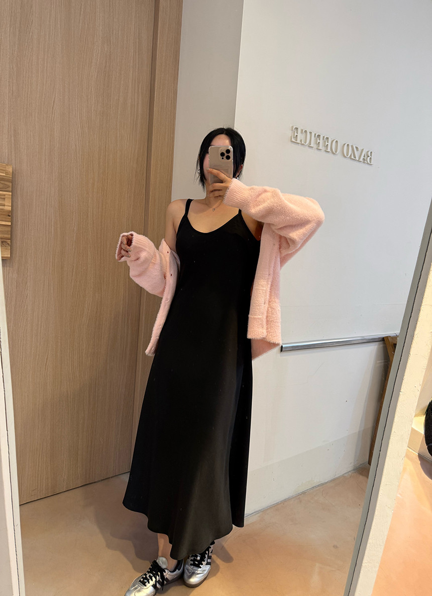 KakaoTalk_20241031_164909206_05.jpg